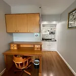Hotel Estamp Moema Ibirapuera Uh407